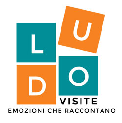 Logo Ludovisite