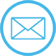 icona email