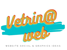 VETRINA WEB